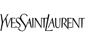 YVES SAINT LAURENT YSL Parfums, Soins, Maquillage
